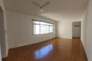 Apartamento com 3 quartos à venda na Rua General Osório, 1539, Centro, Campinas