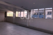 Sala comercial para alugar na Avenida Doutor Moraes Salles, 404, Jardim Guarani, Campinas