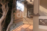 Casa comercial à venda na Rua Padre Vieira, 112, Bosque, Campinas