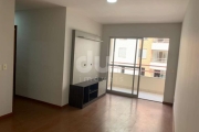 Apartamento com 3 quartos à venda na Rua Hermantino Coelho, 841, Mansões Santo Antônio, Campinas