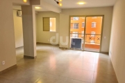 Apartamento com 3 quartos à venda na Avenida Doutor Jesuíno Marcondes Machado, 2201, Chácara da Barra, Campinas