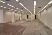 Sala comercial para alugar na Avenida José de Souza Campos, 900, Nova Campinas, Campinas