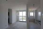 Apartamento com 3 quartos à venda na Avenida Governador Pedro de Toledo, 905, Bonfim, Campinas