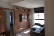 Apartamento com 3 quartos à venda na Rua Cônego Nery, 230, Jardim Guanabara, Campinas