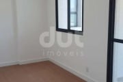 Apartamento com 2 quartos à venda na Rua Cônego Nery, 230, Jardim Guanabara, Campinas