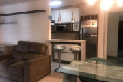 Apartamento com 1 quarto à venda na Rua Sacramento, 449, Centro, Campinas