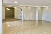 Apartamento com 4 quartos à venda na Rua Ferreira Penteado, 1338, Cambuí, Campinas