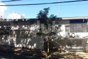 Casa comercial à venda na Rua Major Solon, 580, Cambuí, Campinas