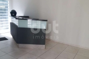 Casa comercial para alugar na Rua Major Solon, 580, Cambuí, Campinas