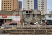 Sala comercial à venda na Avenida Anchieta, 890, Centro, Campinas