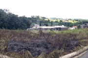 Terreno à venda na Rua Carlos Fosuzzi, 1, Villaggio Fosuzzi, Itatiba