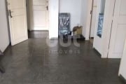 Apartamento com 1 quarto à venda na Rua Rafael Andrade Duarte, 636, Jardim Paraíso, Campinas