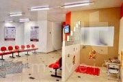 Sala comercial à venda na Avenida Marechal Carmona, 1140, Vila João Jorge, Campinas