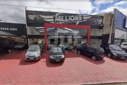 Sala comercial à venda na Rua Piracicaba, 860, Jardim Novo Campos Elíseos, Campinas