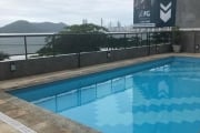 Lindo apartamento para locação na Av. Atlântica