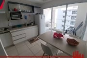 Apartamento com 03 quartos EVIAN THERMAS RESIDENCE em Caldas Novas Goiás