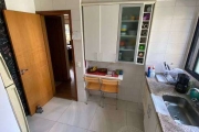 Apartamento para venda tem 98 metros quadrados com 3 quartos em Jardim Vila Mariana - São Paulo - SP