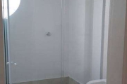 Apartamento para venda com 51 metros quadrados em Paraíso - São Paulo - SP