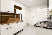 Apartamento para venda possui 90 metros quadrados com 2 quartos em Jardim Paulista - São Paulo - SP