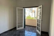 Apartamento para venda tem 162 metros quadrados com 3 quartos em Santa Cecília - São Paulo - SP