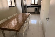 Apartamento para aluguel e venda tem 230 metros quadrados com 3 quartos