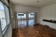 Apartamento a venda na Bela Vista com 300 metros 3 vagas