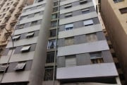 Apartamento a venda na Bela Vista com 80 metros 2 dormitórios