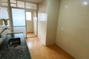 Lindo apartamento em Perdizes com 83 metros, 3 dormitórios com suite