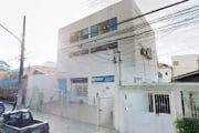 Oportunidade Prédio comercial no bairro da Saúde com 510 metros