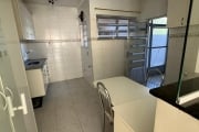 Apartamento a venda no bairro da Vila Mariana com 105 metros 2 dormitórios