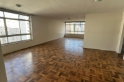 Apartamento a venda no bairro do Jardim Paulista com 271 metros com 3 dormitórios