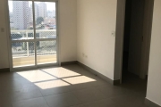 Apartamento a venda no bairro da Saúde com 62 metros com 2 dormitórios