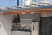 Casa sobrado a venda com 160 metros 4 dormitórios no bairro da Vila Mariana