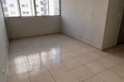 Apartamento a venda na Bela Vista com 84 metros 2 dormitórios