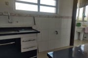 Apartamento a venda na Bela Vista com 84 metros 2 dormitórios