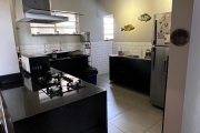 Apartamento reformado na Vila Mariana com 105 metros 2 dormiórios