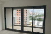 Studio novo com 25 metros no bairro da Vila Mariana