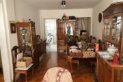 Apartamento a venda na Vila Mariana com 84 metros 2 dormitórios