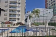 Apartamento na Travessa Santa Rosa do Viterbo, 24 - Santa Rosa - Niterói - RJ, à venda por