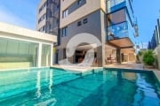 Apartamento de 88 m² na Almirante Tamandaré - Piratininga - Niterói - RJ, à venda por R$ 1.059.000