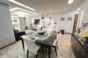 Apartamento de 180 m² na Álvares de Azevedo - Icaraí - Niterói - RJ, à venda por R$ 2.300.000