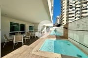 Apartamento de 74 m² na Avenida Sete de Setembro, 76 - Icaraí - Niterói - RJ, à venda por R$ 780.000,01