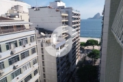 Apartamento de 110 m² na Lopes Trovão - Icaraí - Niterói - RJ, à venda por R$ 620.000