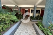 Apartamento de 80 m² na Roberto Silveira - Icaraí - Niterói - RJ, à venda por R$ 530.000,01