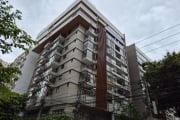 Residencial Tarsila, Cobertura Duplex, na Rua Doutor Pereira Nunes, 132 - Ingá - Niterói - RJ, à venda a partir de R$ 2.399.000