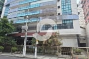 Apartamento com 4 dormitórios à venda, 161 m² por R$ 1.600.000 - Icaraí - Niterói/RJ