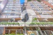 Apartamento de 117 m² na Doutor Pereira Nunes - Ingá - Niterói - RJ, à venda por R$ 1.350.000