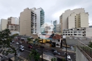 Apartamento de 96 m² na Roberto Silveira - Icaraí - Niterói - RJ, à venda por R$ 530.000