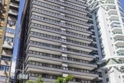 Apartamento de 90 m² na Roberto Silveira - Icaraí - Niterói - RJ, à venda por R$750.000