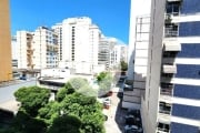 Apartamento de 105 m² na General Pereira da Silva - Icaraí - Niterói - RJ, à venda por R$ 730.000